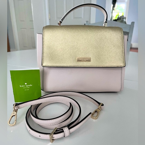 KATE SPADE | Like New | very clean! - Picture 1 of 14